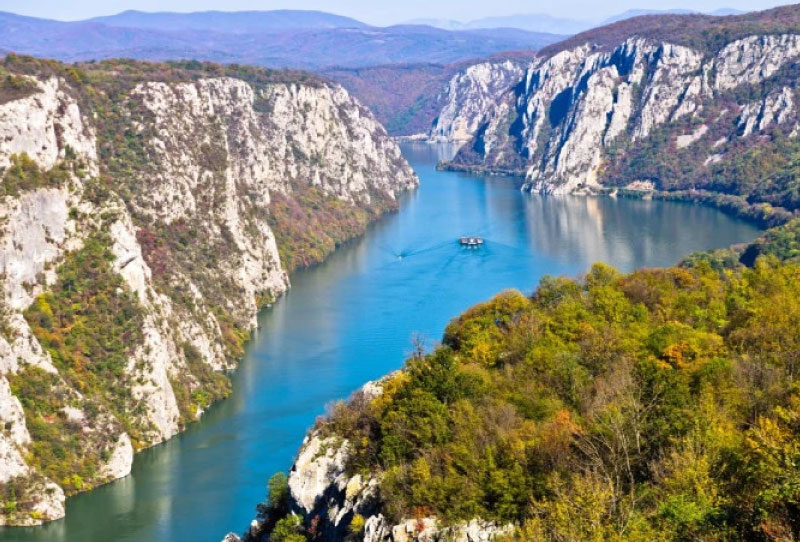 Sim du lịch Serbia 2