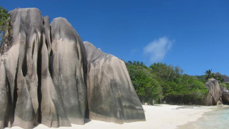 sim du lịch Seychelles 1