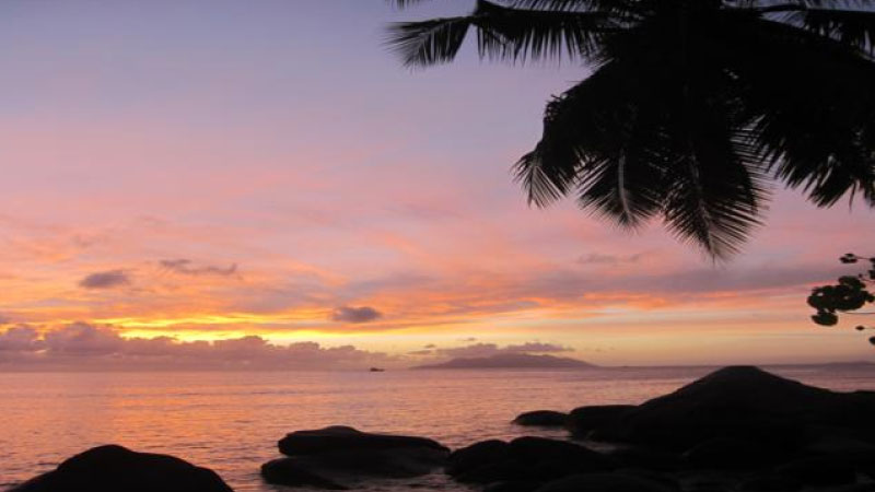 sim du lịch Seychelles 4