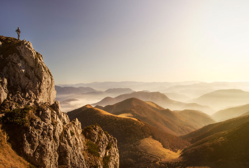 Sim du lịch Slovakia 5