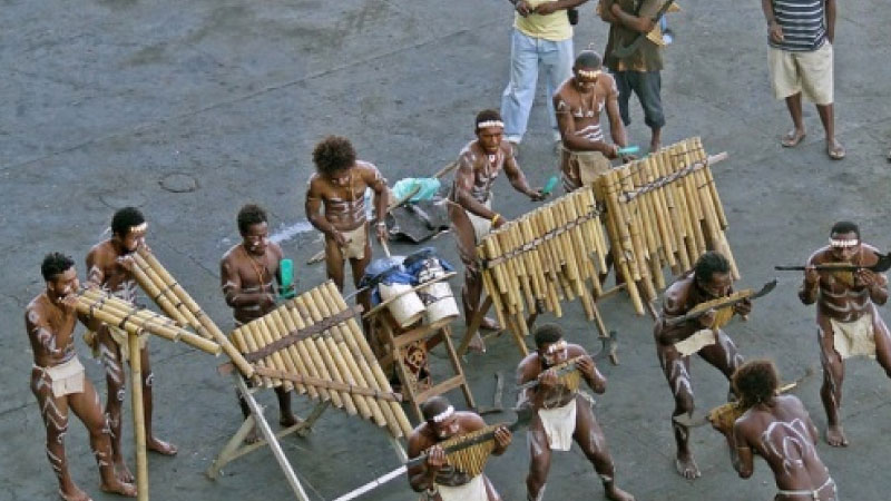 sim du lịch Solomon Islands 3