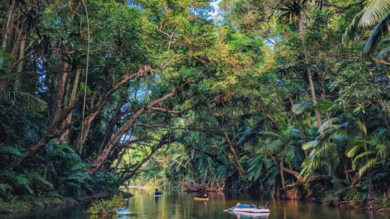 sim du lịch Solomon Islands 2