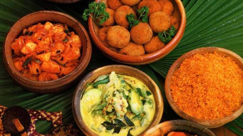 sim du lịch sri lanka 1