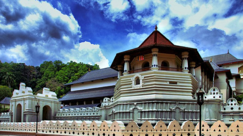 sim du lịch sri lanka 2