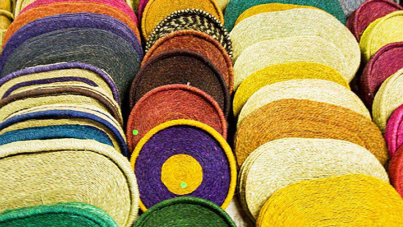 sim du lịch Swaziland 2