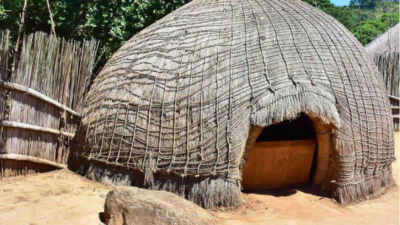 sim du lịch Swaziland 5