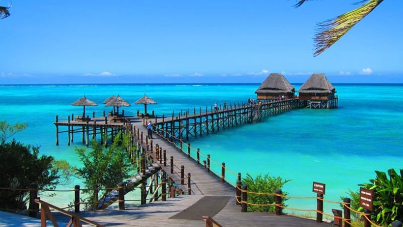 sim du lịch Tanzania 1