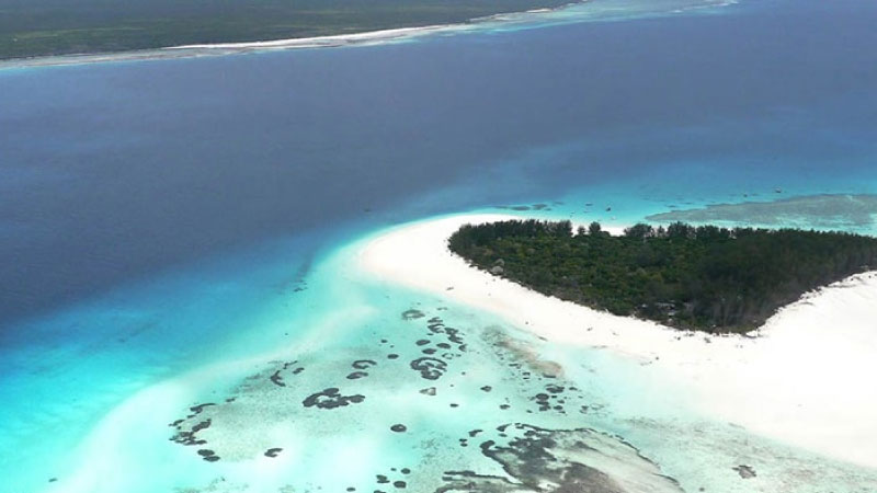 sim du lịch Tanzania 3