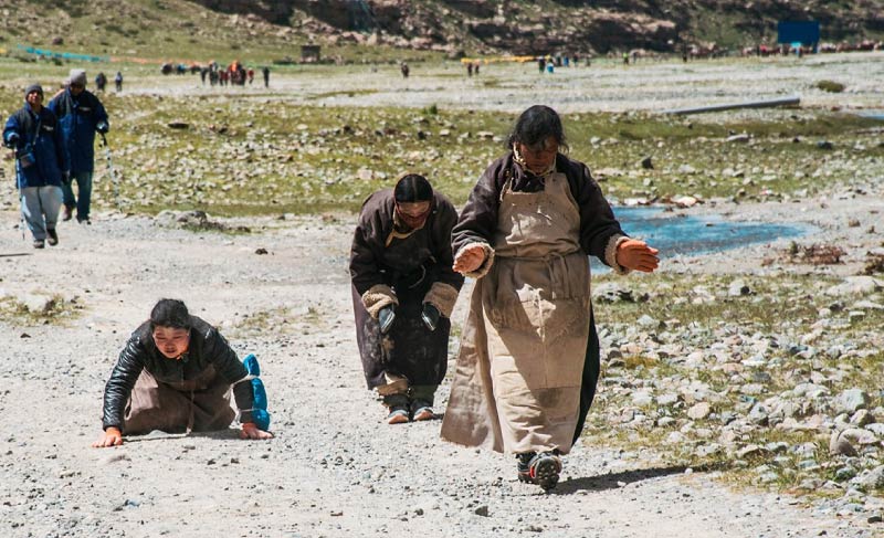 sim du lịch Tây Tạng 4