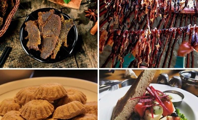 sim du lịch Tây Tạng 5