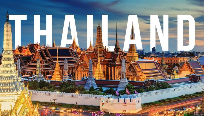 Sim du lịch Thái Lan 4