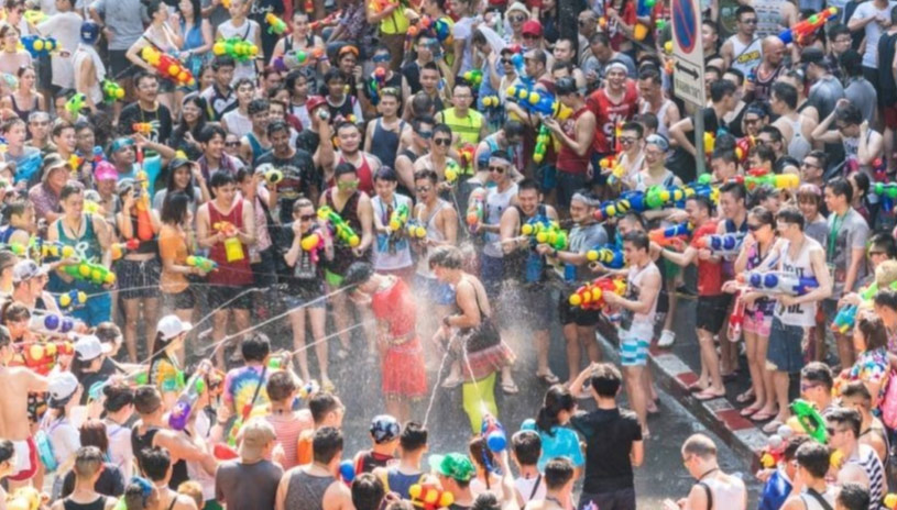 Sim du lịch Thái Lan 3