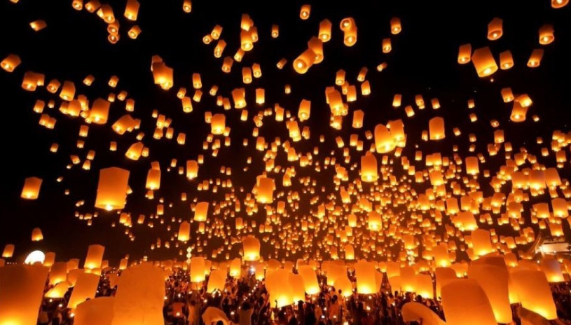 Sim du lịch Thái Lan 4