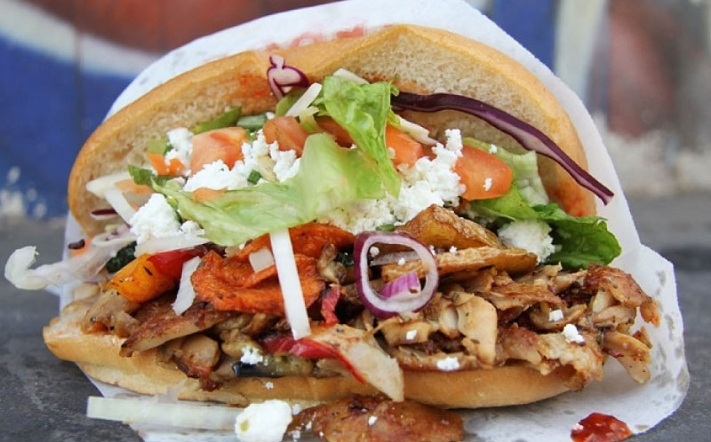 Sim du lịch Thổ Nhĩ Kỳ 4