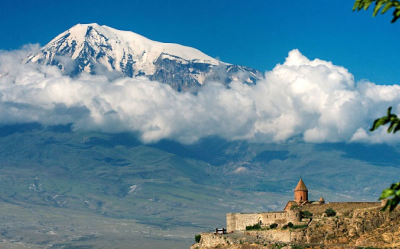 Sim du lịch Thổ Nhĩ Kỳ 5