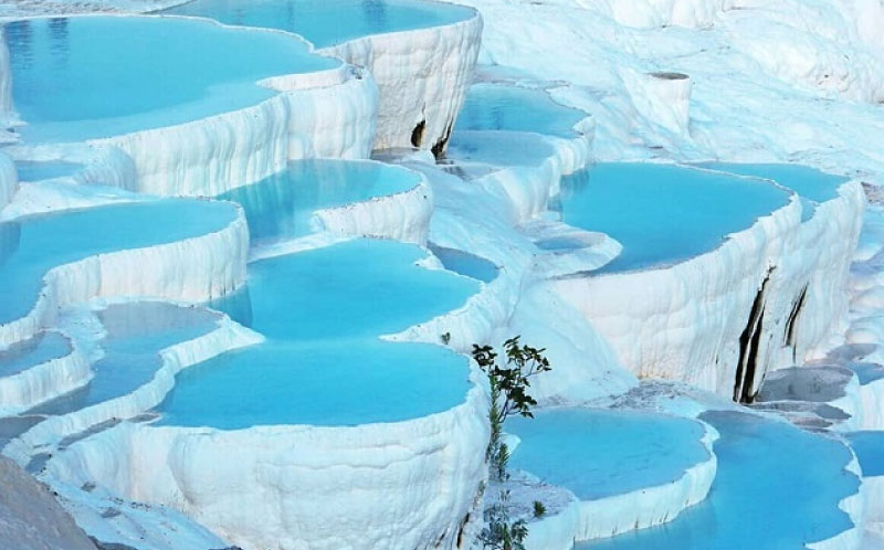 Sim du lịch Thổ Nhĩ Kỳ 2