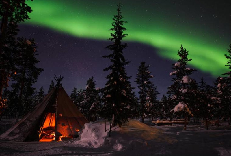 Sim du lịch Thụy Điển (Sweden) 3