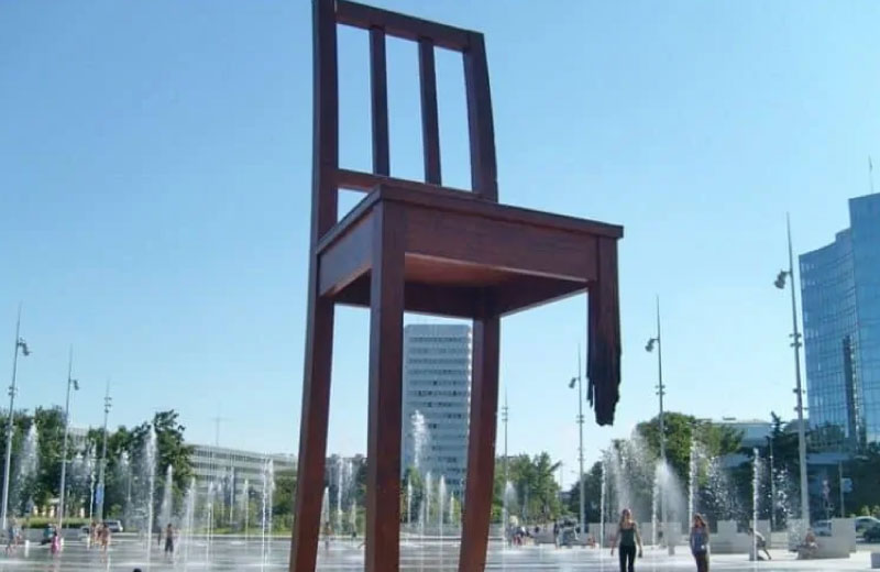 Sim du lịch Thụy Sĩ (Switzerland) 1