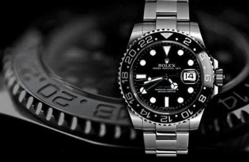 Sim du lịch Thụy Sĩ (Switzerland) 3