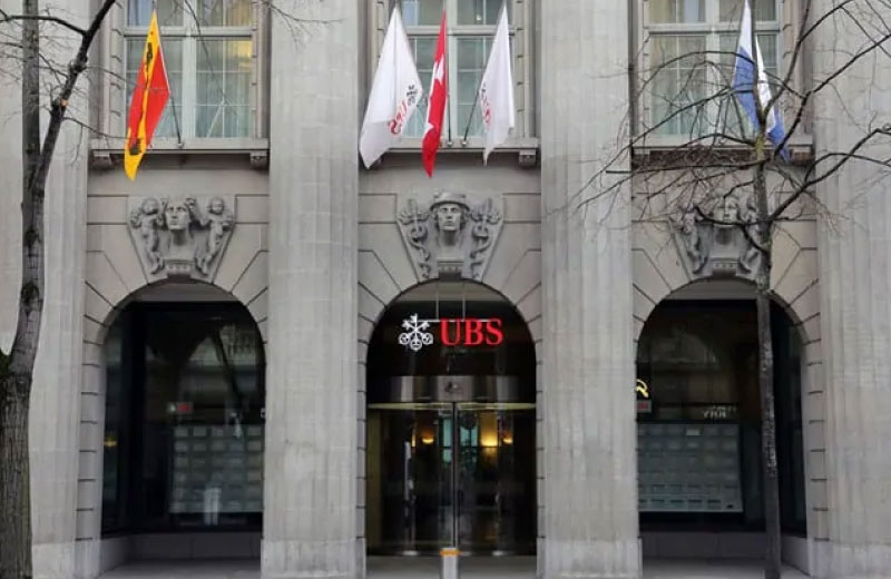 Sim du lịch Thụy Sĩ (Switzerland) 5