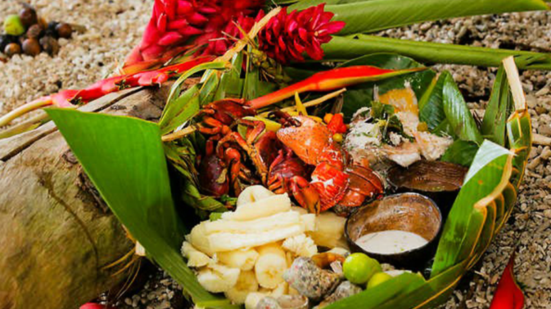 Sim du lịch Tonga 4