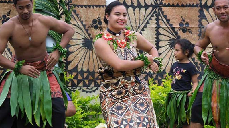 sim du lịch tonga 1