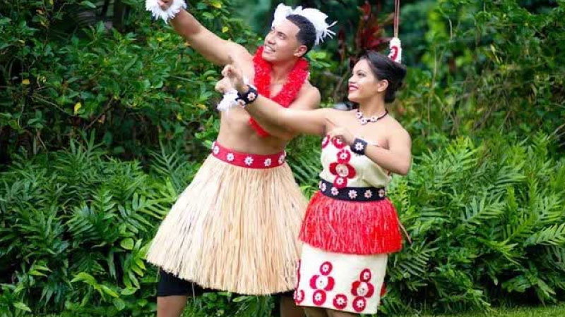 sim du lịch tonga 3