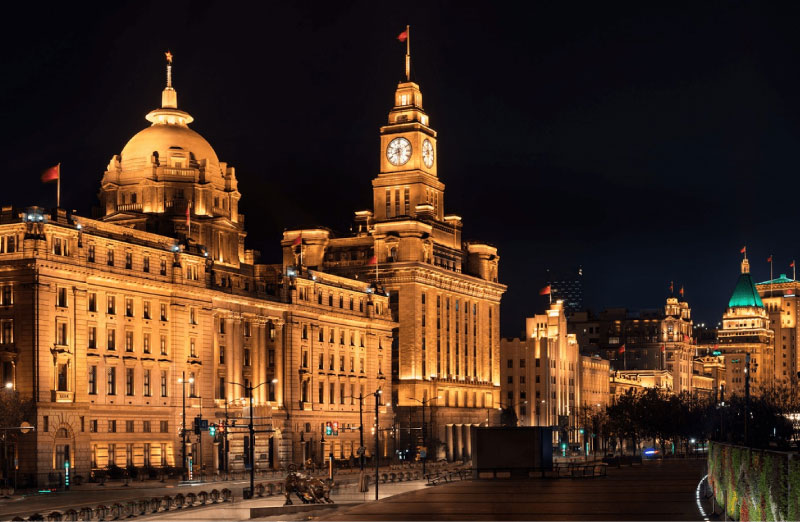 Sim du lịch trung quốc 1