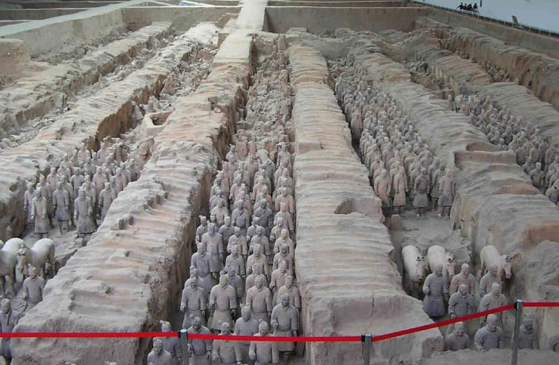 sim du lịch trung quốc 2