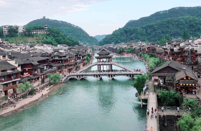 sim du lịch trung quốc 3