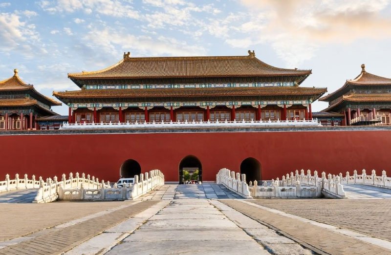 sim du lịch trung quốc 4