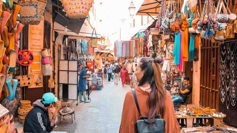 sim du lịch Tunisia 2