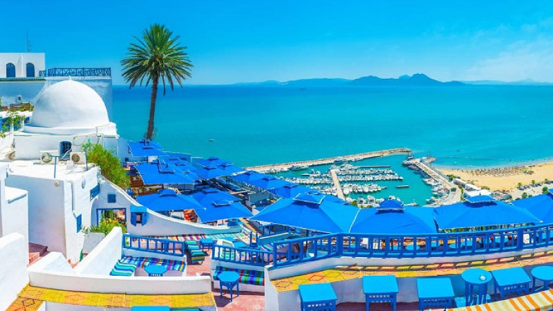sim du lịch Tunisia 3