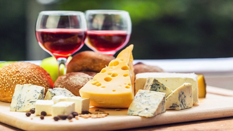 sim du lịch Tunisia 5