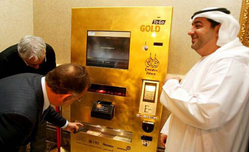 Sim du lịch Tiểu Vương Quốc Ả Rập Thống Nhất 2