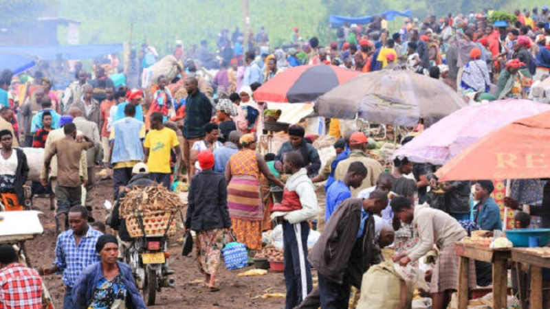 sim du lịch uganda 5