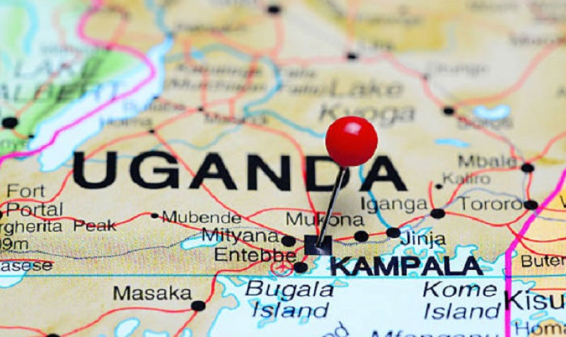 sim du lịch Uganda 1