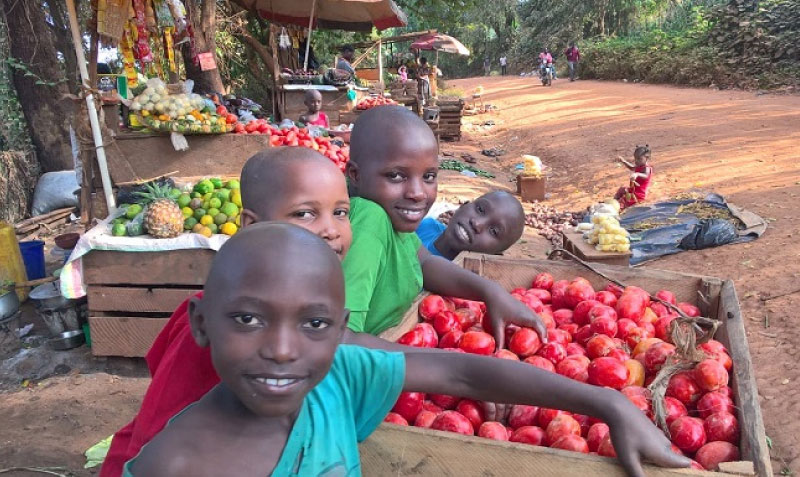 sim du lịch Uganda 3