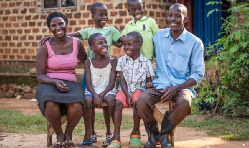 sim du lịch Uganda 4