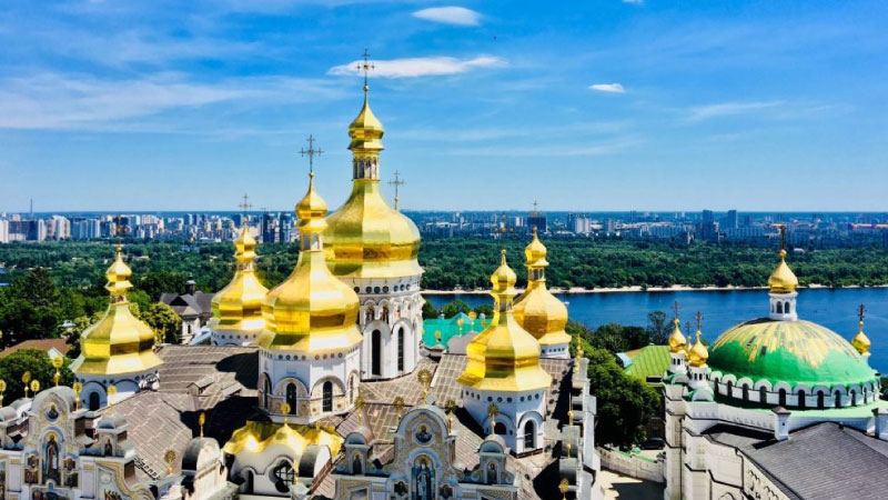 Sim du lịch Ukraine 5