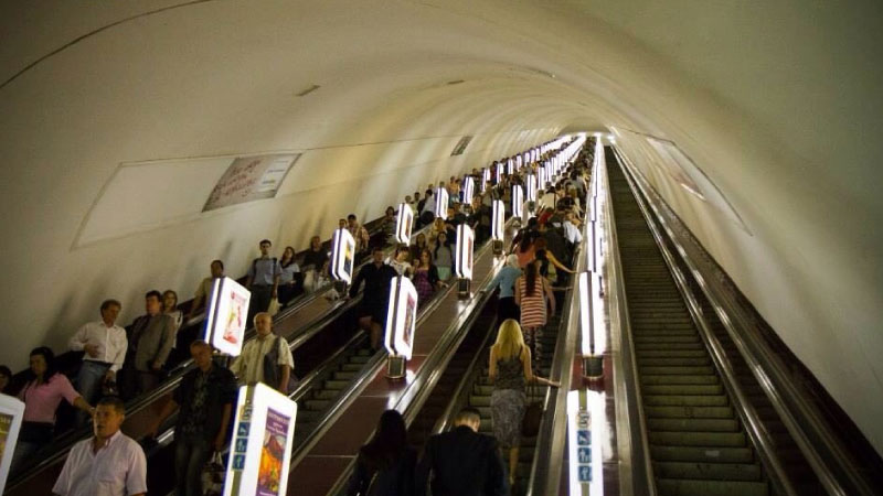 Sim du lịch Ukraine 3