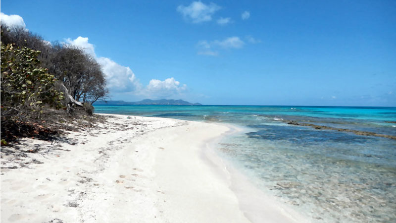 sim du lịch virgin islands 1