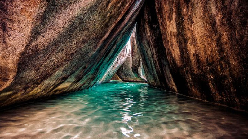 sim du lịch virgin islands 3