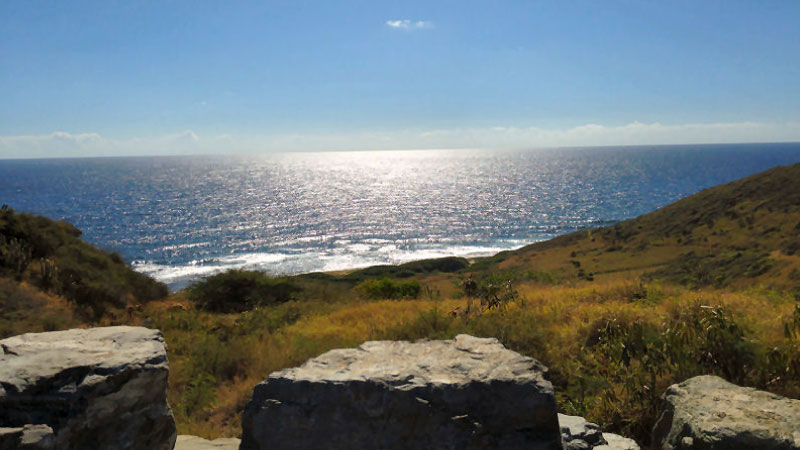 sim du lịch virgin islands 5