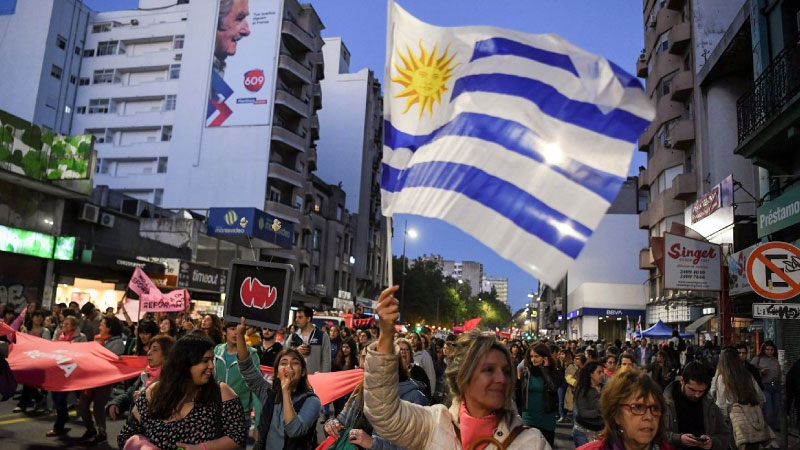 sim du lịch Uruguay 1