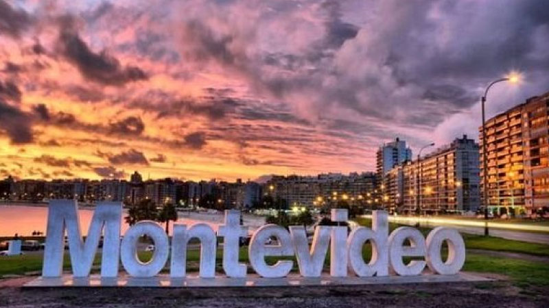 sim du lịch Uruguay 2