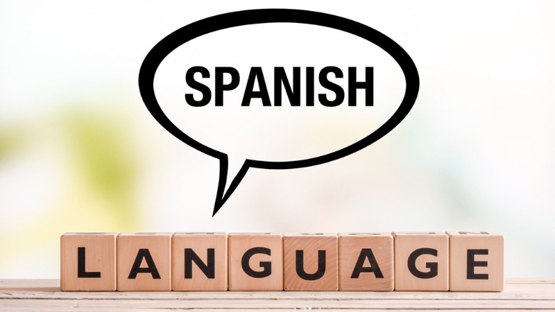 sim du lịch uruguay 5