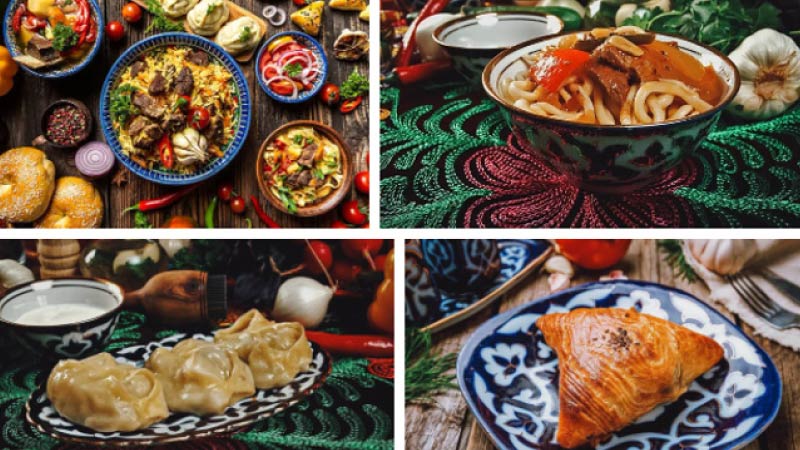 sim du lịch uzbekiztan 1