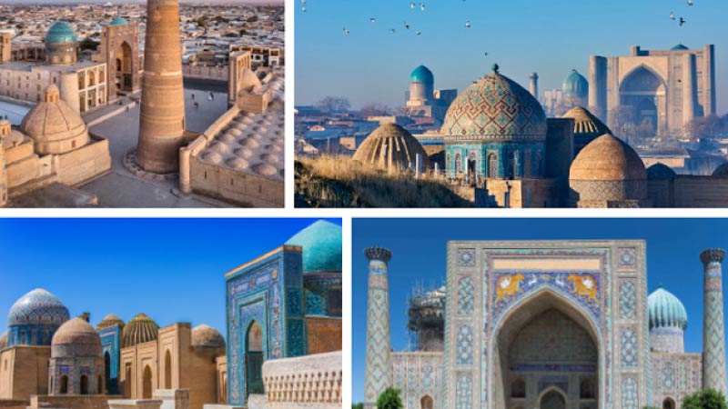 sim du lịch uzbekiztan 2