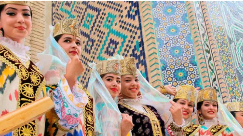 sim du lịch uzbekiztan 5